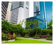 Seattle Mobile Locksmith Seattle, WA 206-317-8083 Seattle Mobile Locksmith Seattle, WA 206-317-8083 - commercial-sidebar