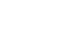 Seattle Mobile Locksmith