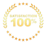 Seattle Mobile Locksmith Seattle, WA 206-317-8083 Seattle Mobile Locksmith Seattle, WA 206-317-8083 - sb-sat