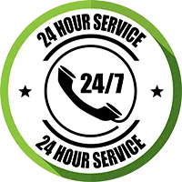 Seattle Mobile Locksmith Seattle, WA 206-317-8083 Seattle Mobile Locksmith Seattle, WA 206-317-8083 - sidebar-emergency
